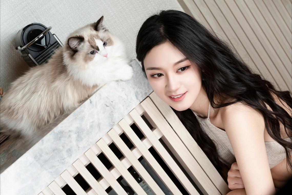 日韩欧美精品一区二区三区视频91精品手机在线观看|淫色激情综合久久|亚洲乱仑|国产一级按摩精油|亚洲区二区不卡播放|性感av一区二区|久久青草国产电电影|中外学者：西藏自治区60年实践是中国特色解决民族问题的生动例证